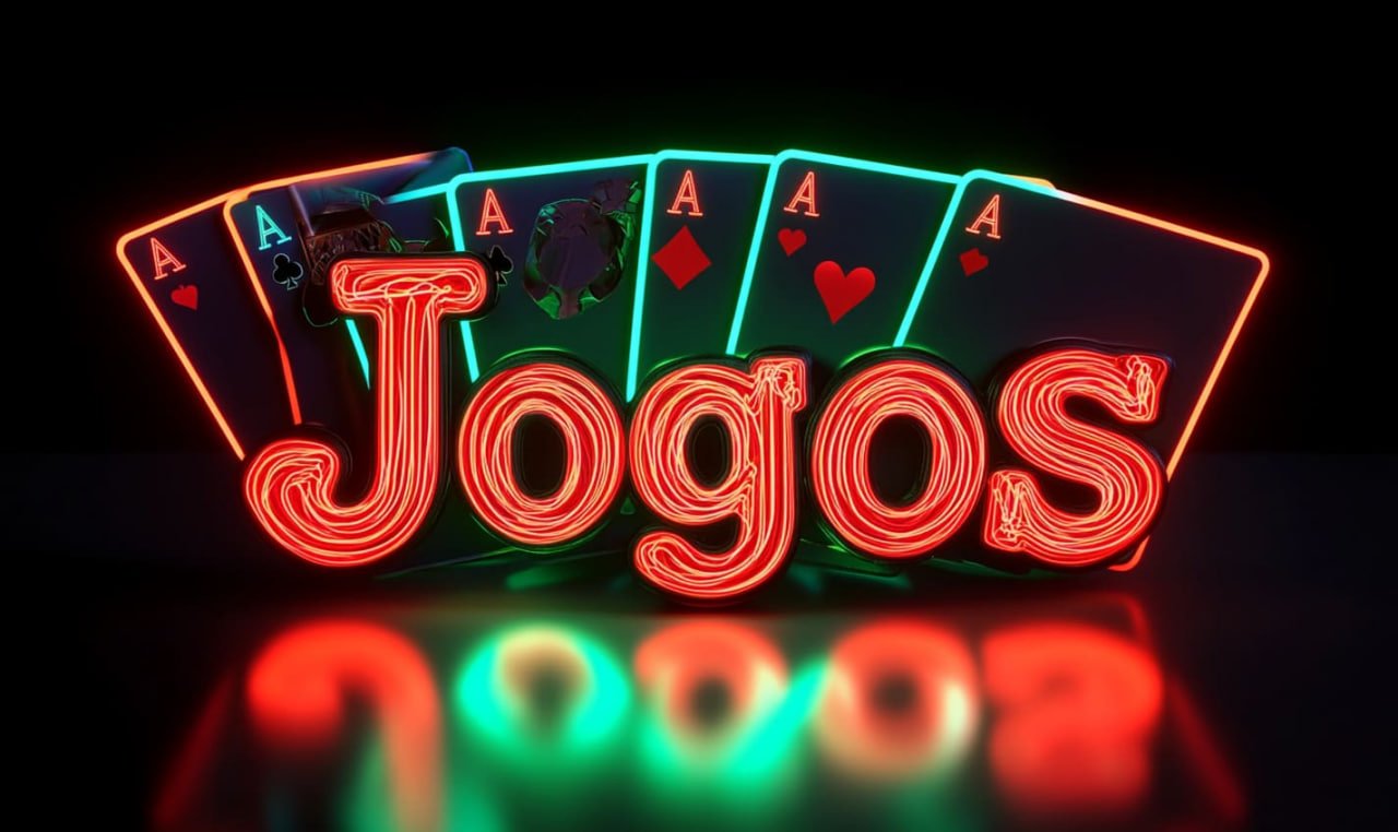 Tampilan permainan slot online dengan jackpot besar di axistoto
