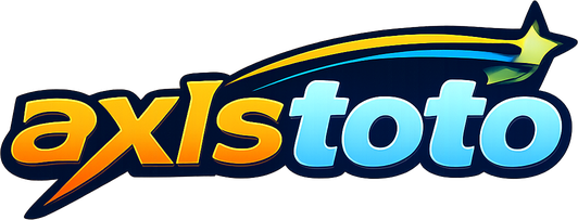 Logo axistoto